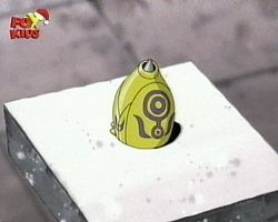 Episode 2